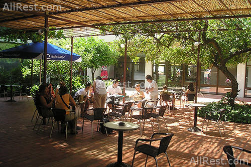 Lero Hotel 18